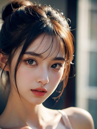 无人仓库：智能物流的未来与图像识别的融合